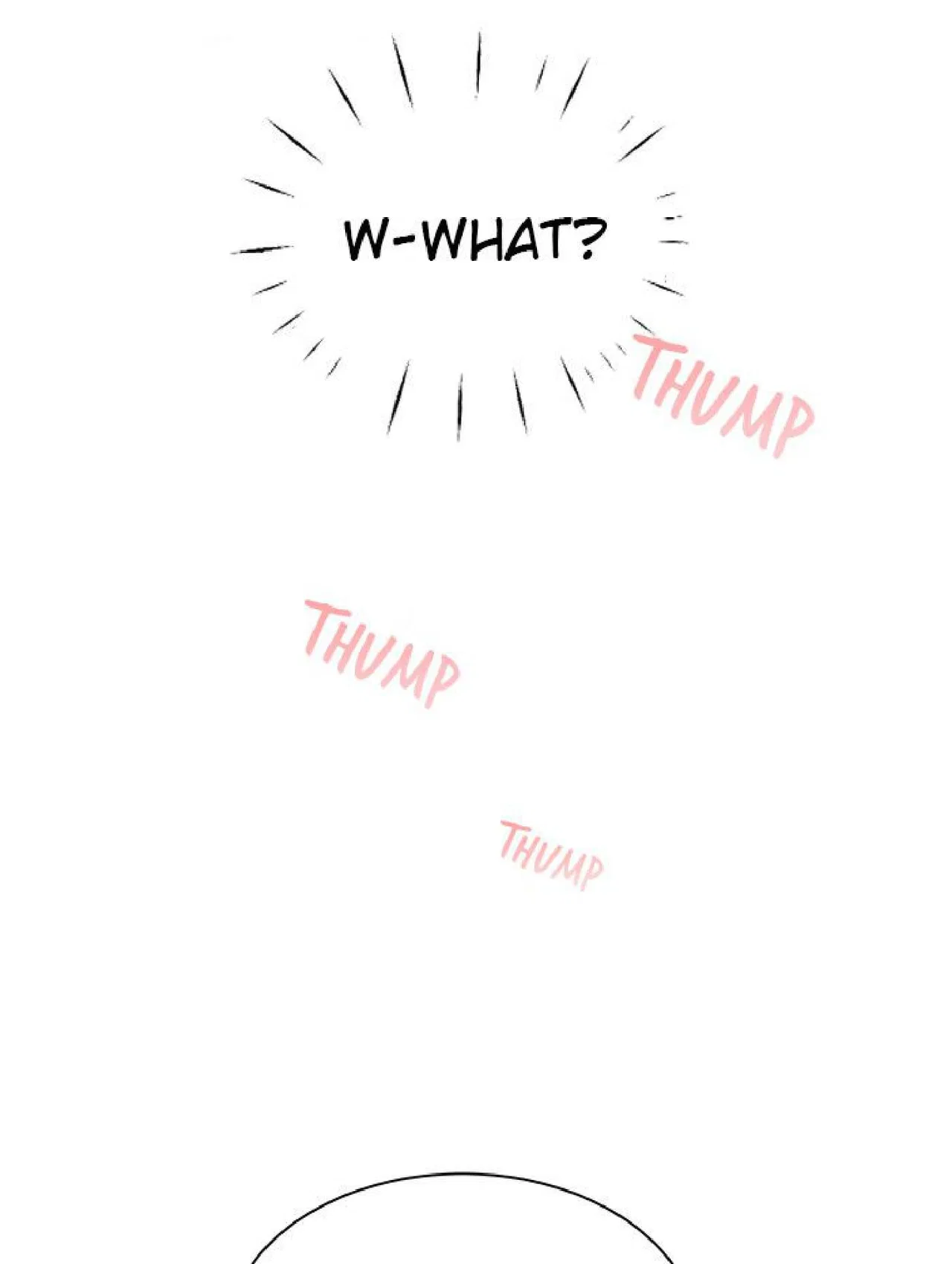 Touch Touch You Chapter 2 – Page 12