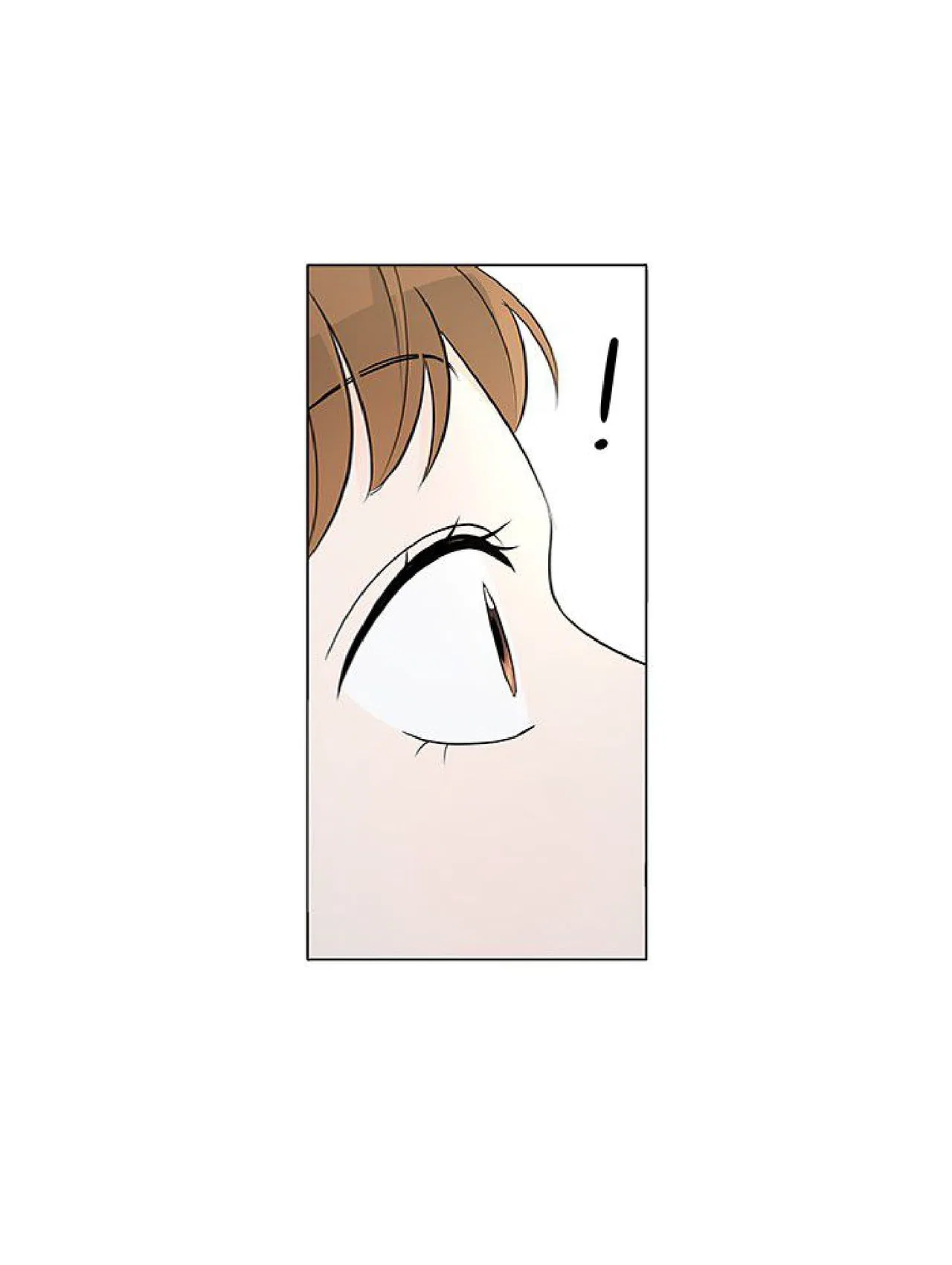 Touch Touch You Chapter 2 – Page 33