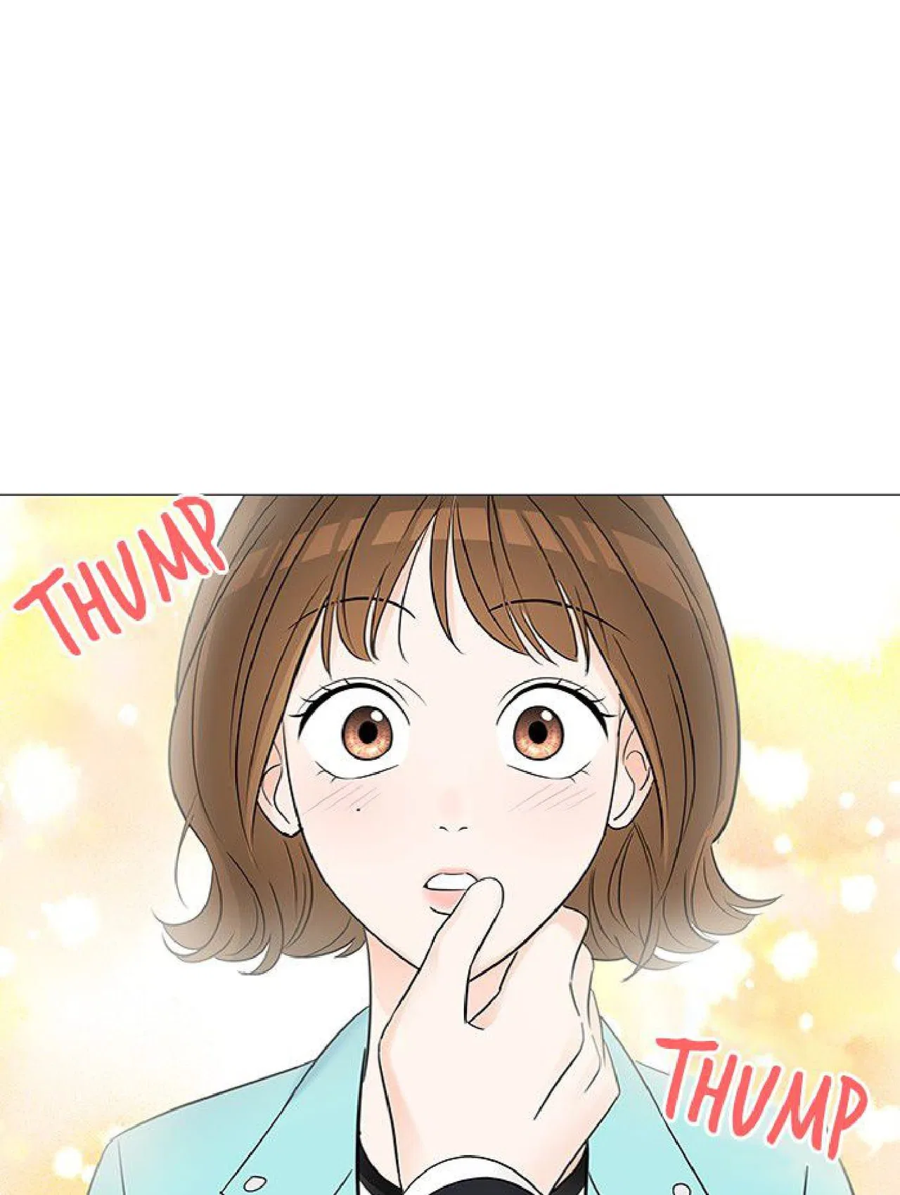Touch Touch You Chapter 2 – Page 54