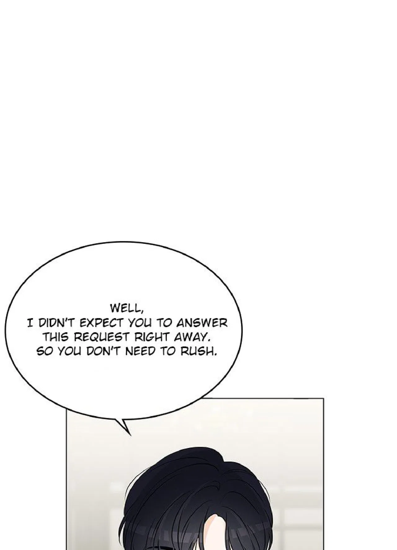 Touch Touch You Chapter 2 – Page 65