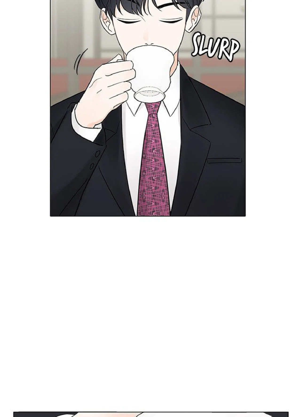Touch Touch You Chapter 2 – Page 66