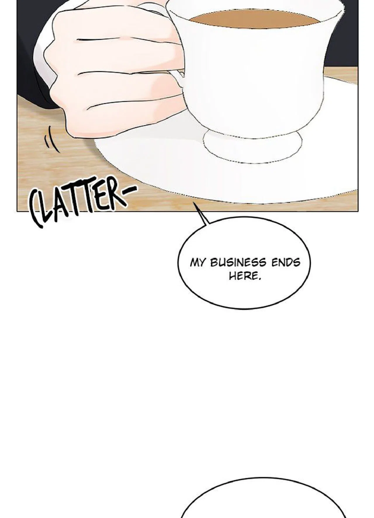 Touch Touch You Chapter 2 – Page 67