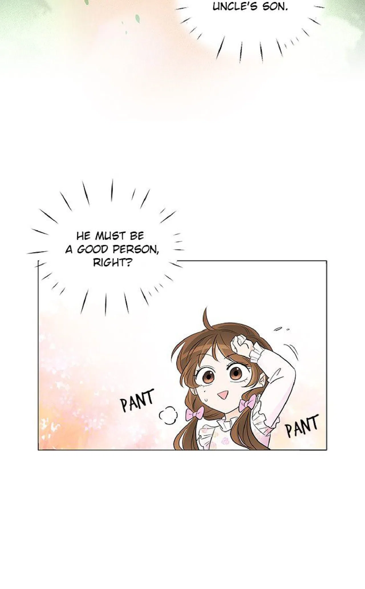 Touch Touch You Chapter 1 – Page 13