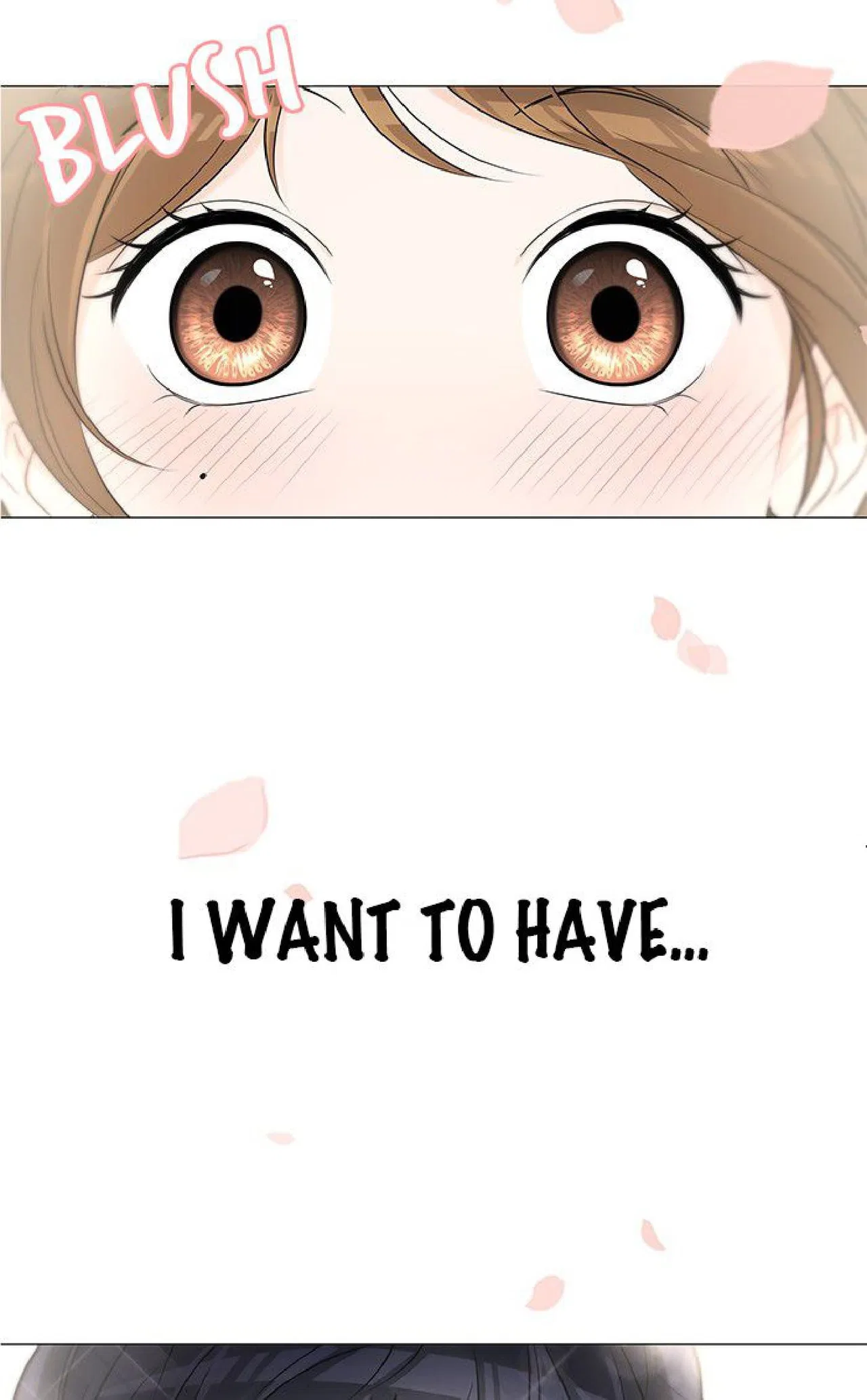 Touch Touch You Chapter 1 – Page 19