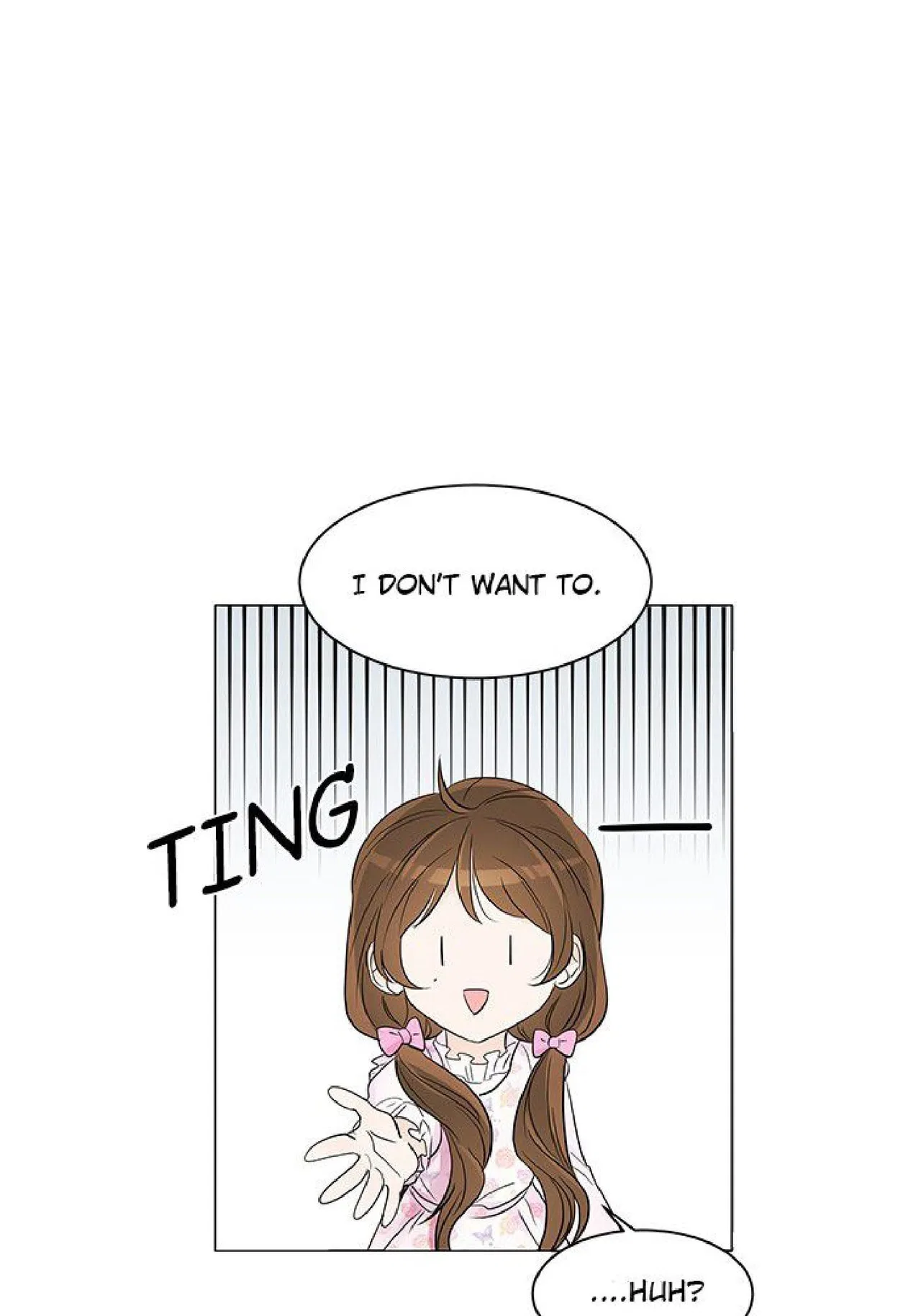 Touch Touch You Chapter 1 – Page 24
