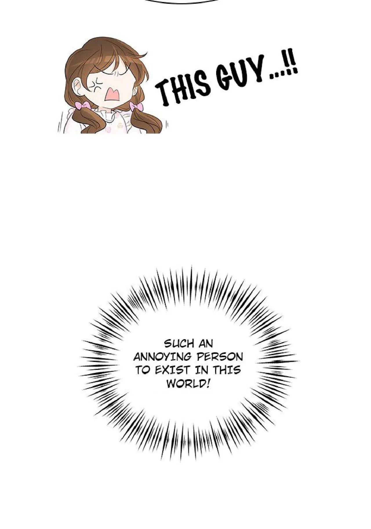 Touch Touch You Chapter 1 – Page 33