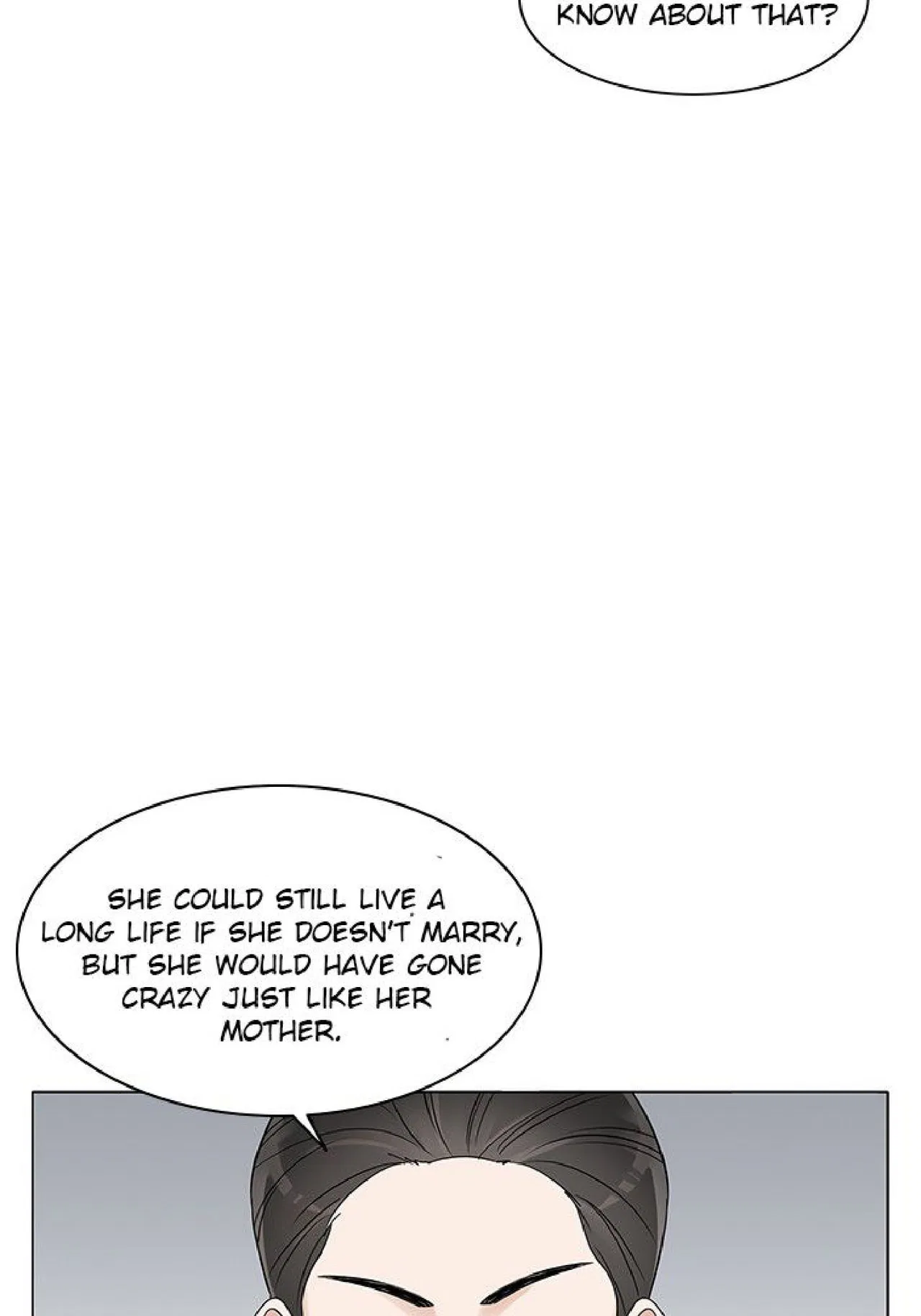 Touch Touch You Chapter 1 – Page 62