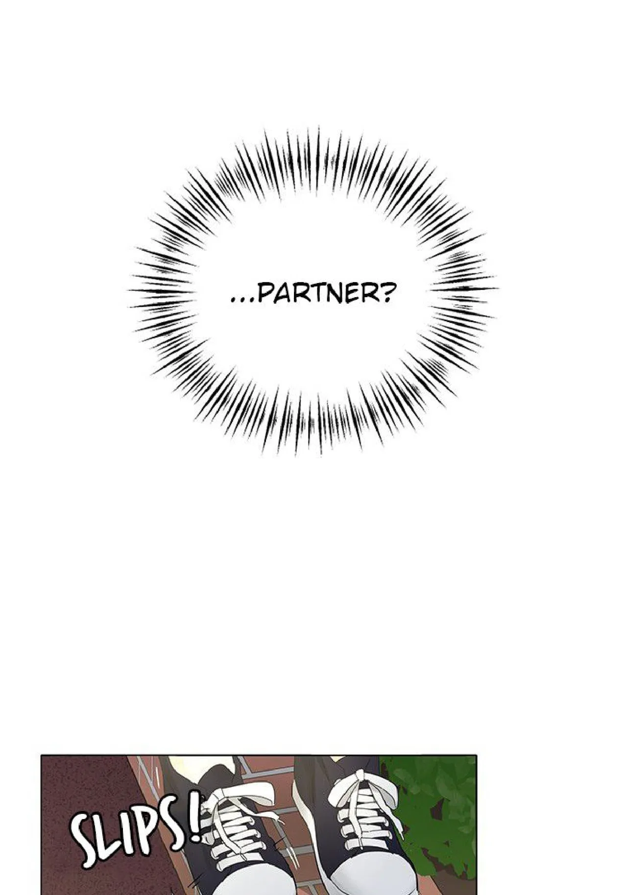 Touch Touch You Chapter 1 – Page 83