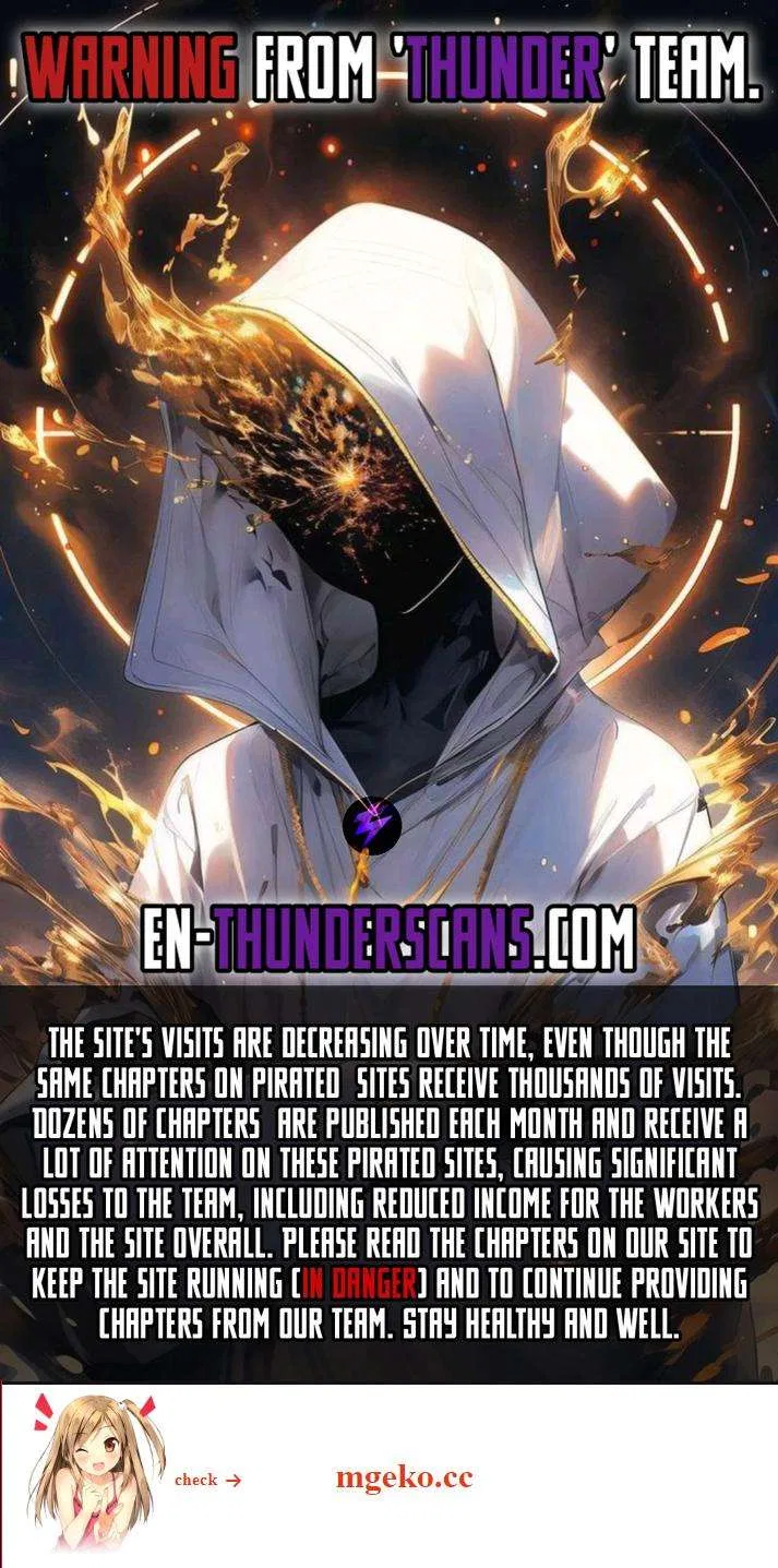 Master of Ancient Divine Weapons Chapter 5 – Page 16