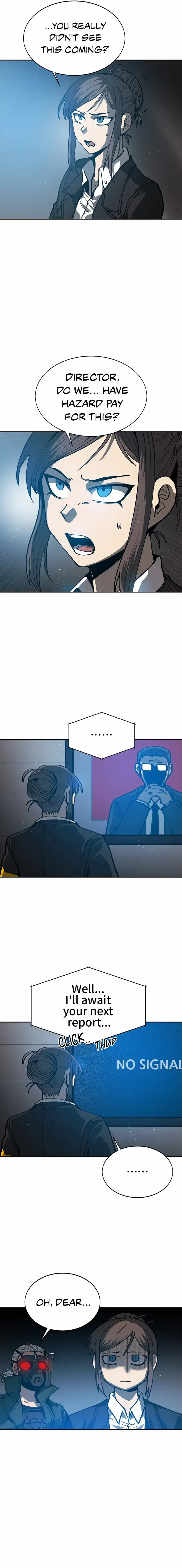 District 12 Chapter 5 – Page 5