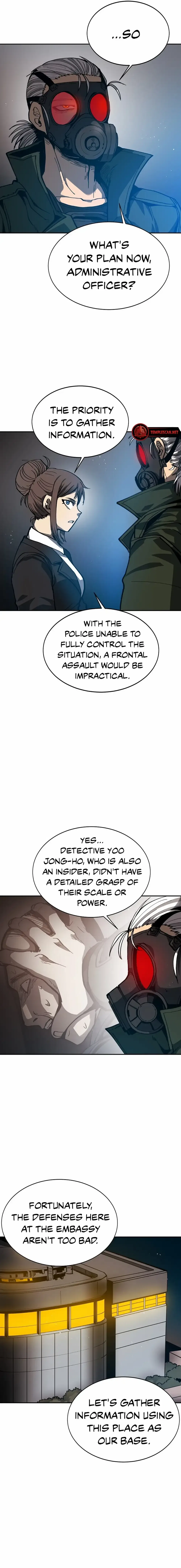 District 12 Chapter 5 – Page 6