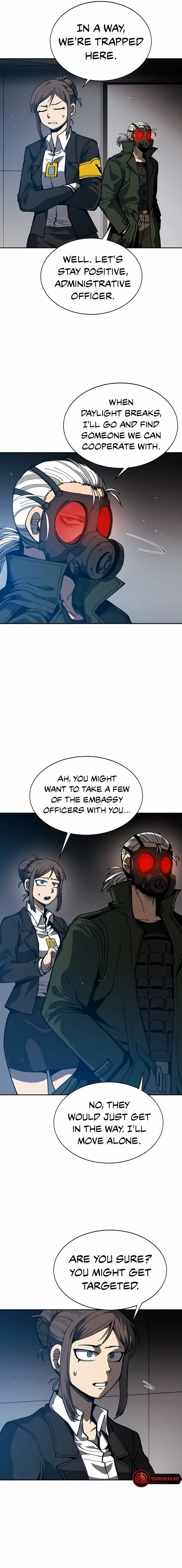 District 12 Chapter 5 – Page 7