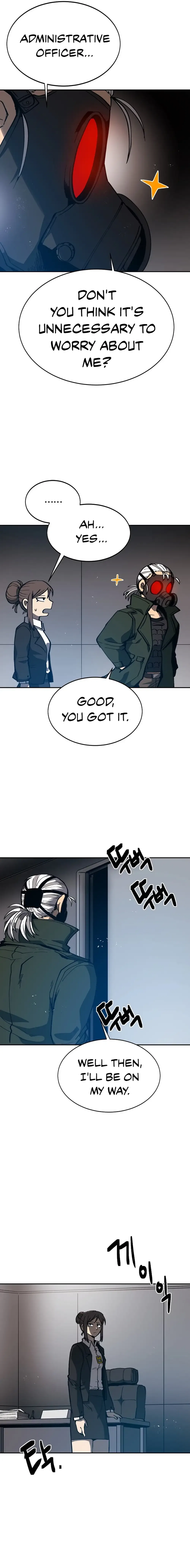 District 12 Chapter 5 – Page 8