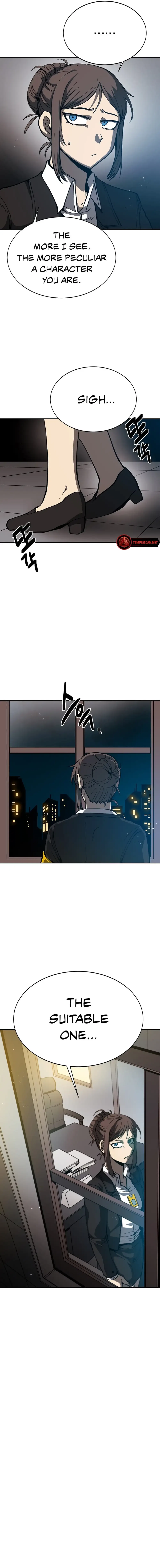 District 12 Chapter 5 – Page 9
