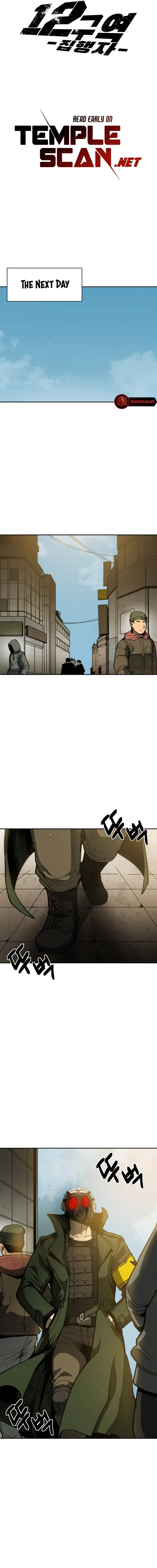 District 12 Chapter 5 – Page 10