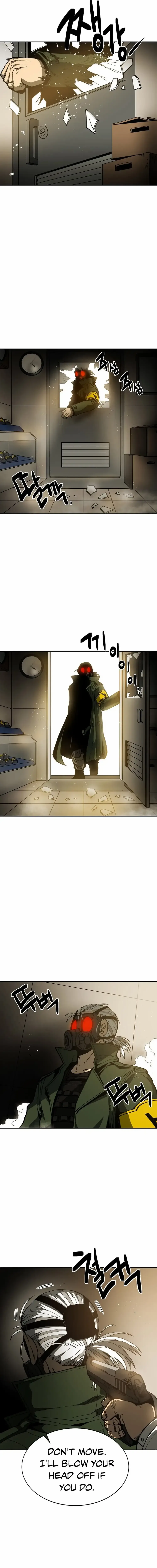 District 12 Chapter 5 – Page 12