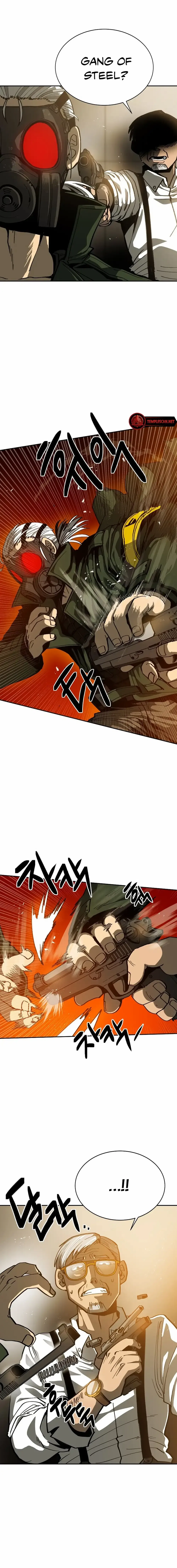 District 12 Chapter 5 – Page 13