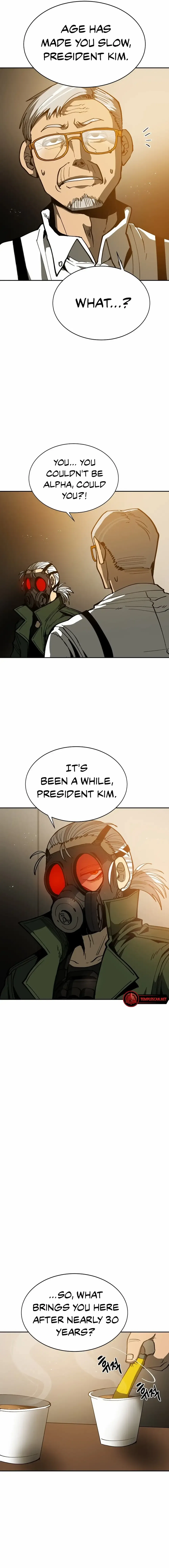 District 12 Chapter 5 – Page 14