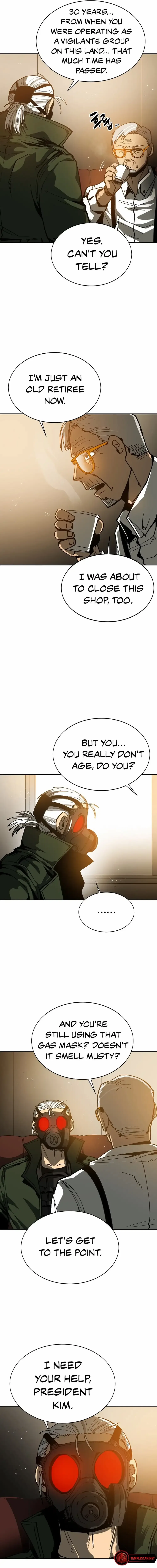 District 12 Chapter 5 – Page 15