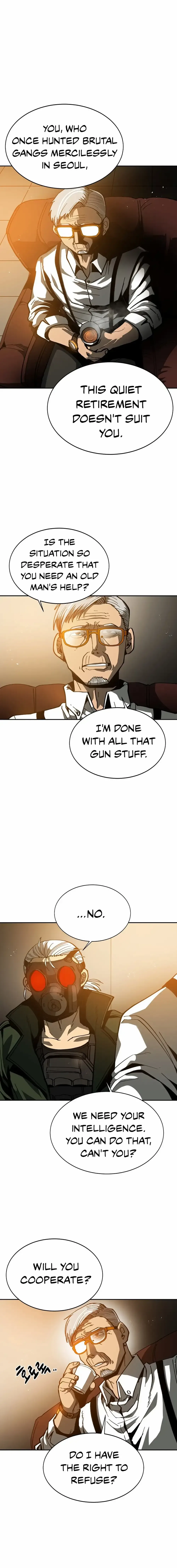 District 12 Chapter 5 – Page 16
