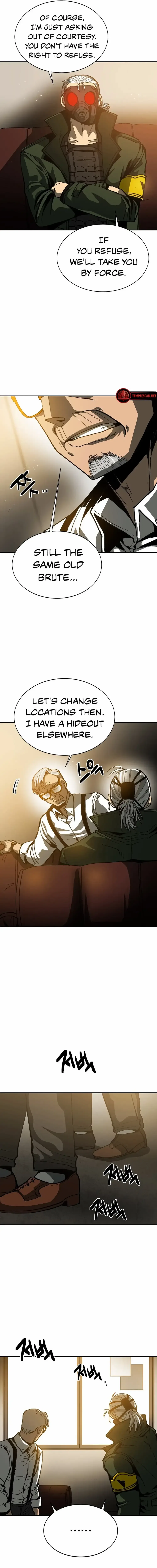 District 12 Chapter 5 – Page 17