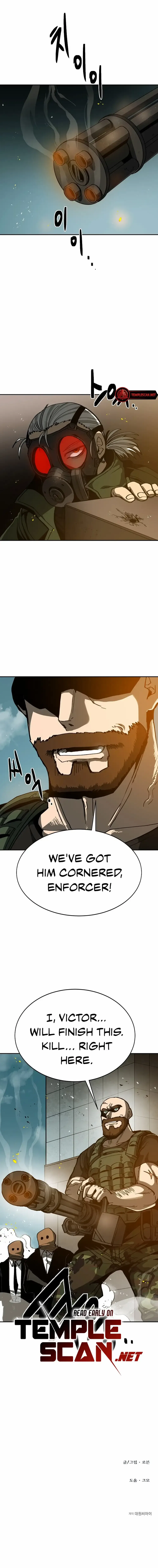 District 12 Chapter 5 – Page 19