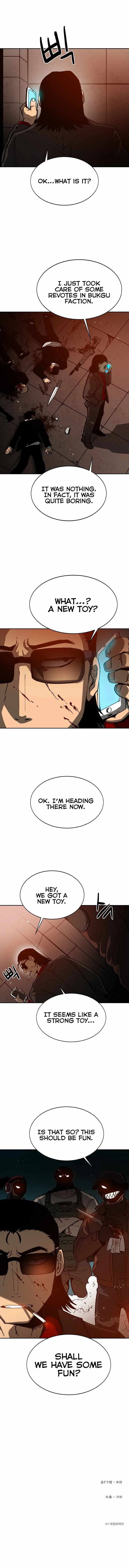 District 12 Chapter 3 – Page 12
