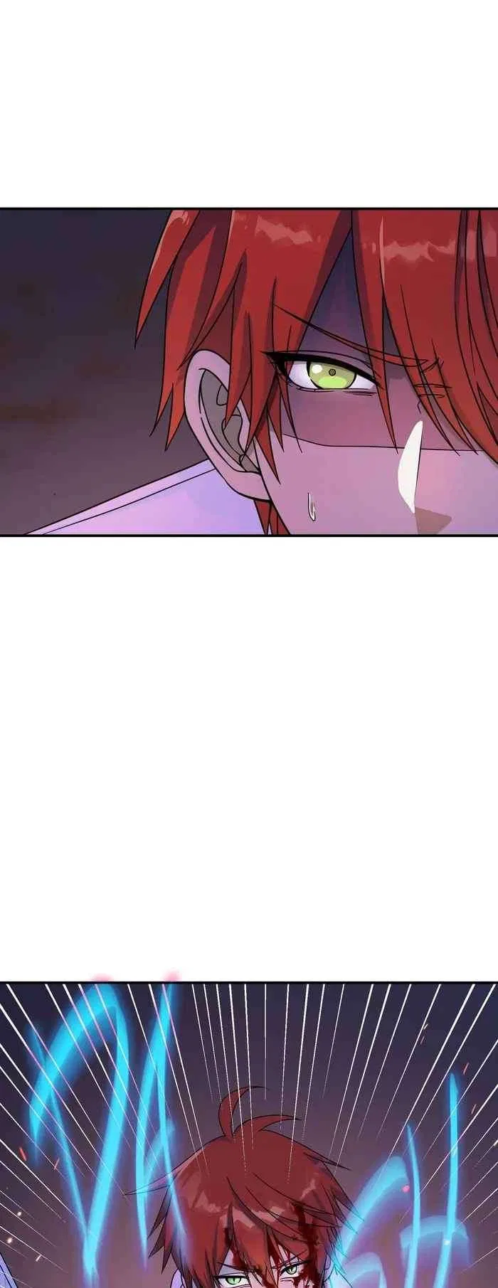 Lord of Mana Chapter 1 – Page 13