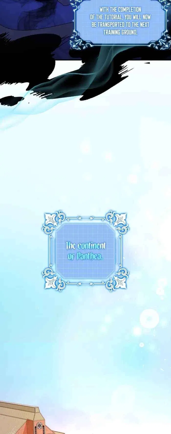 Lord of Mana Chapter 1 – Page 26