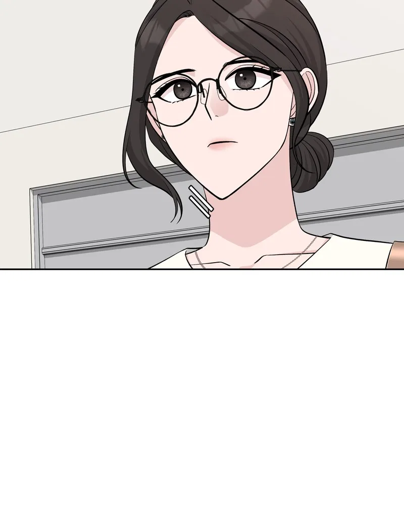 Exchange Student Chapter 5 – Page 6