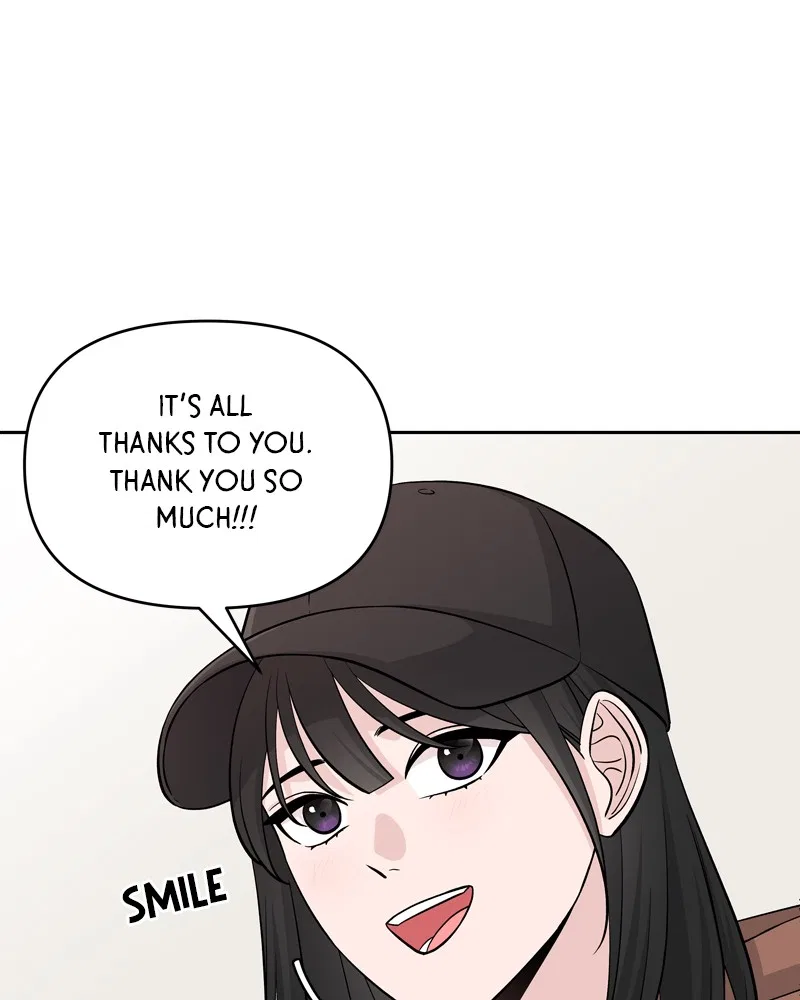 Exchange Student Chapter 5 – Page 13
