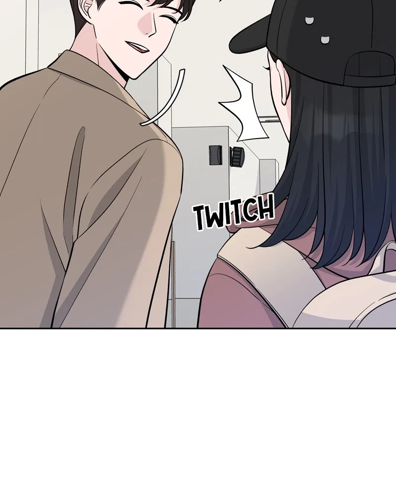 Exchange Student Chapter 5 – Page 16