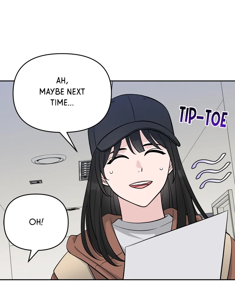 Exchange Student Chapter 5 – Page 17