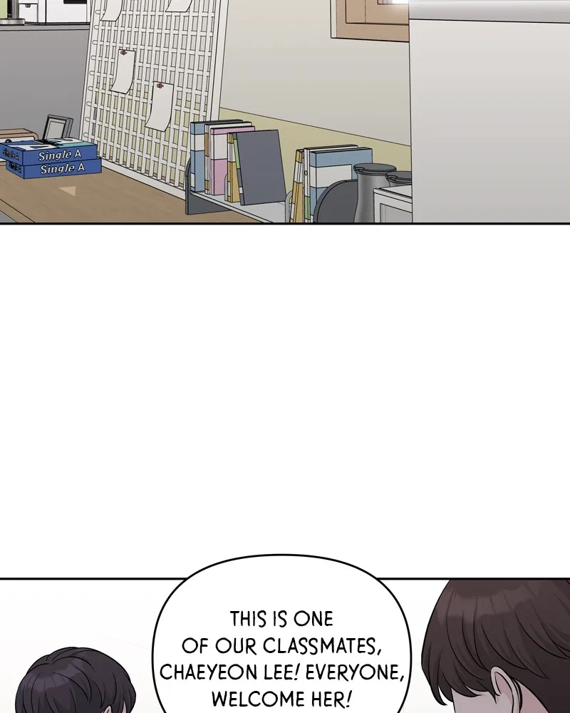 Exchange Student Chapter 5 – Page 22