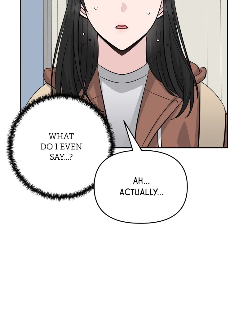 Exchange Student Chapter 5 – Page 26