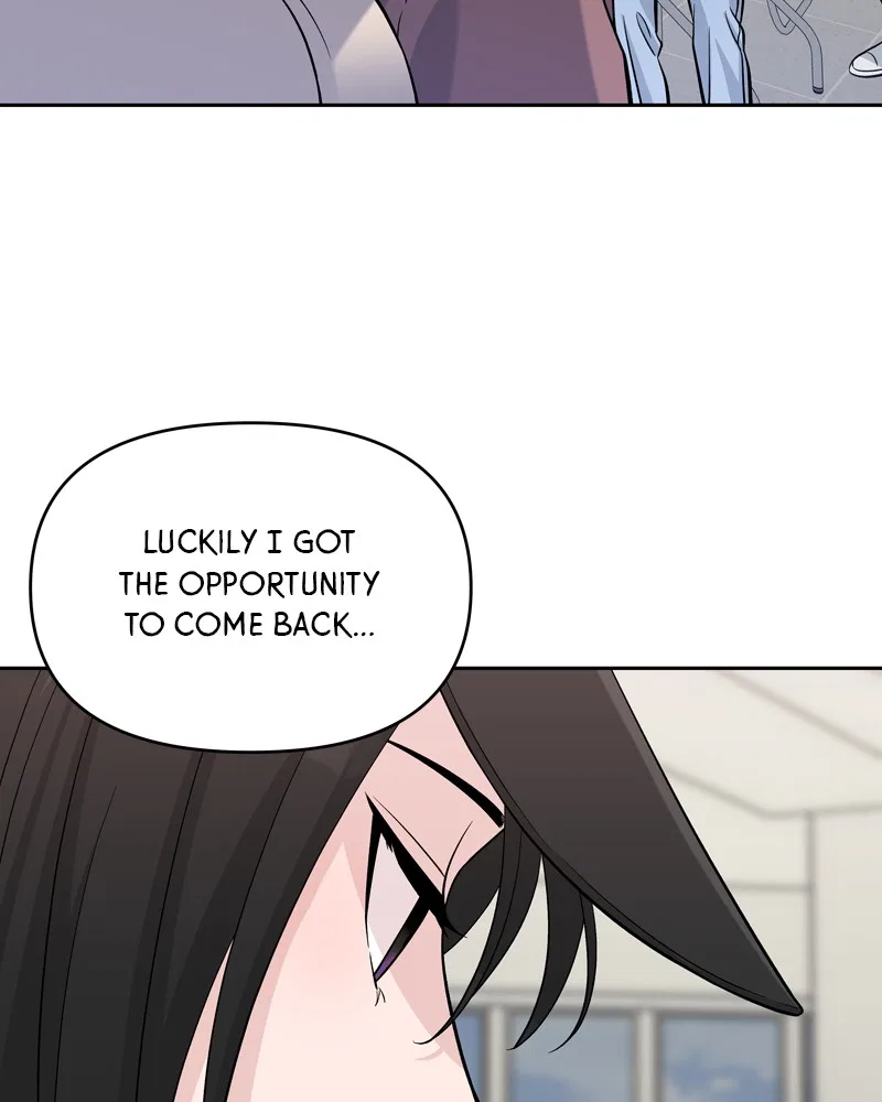 Exchange Student Chapter 5 – Page 29