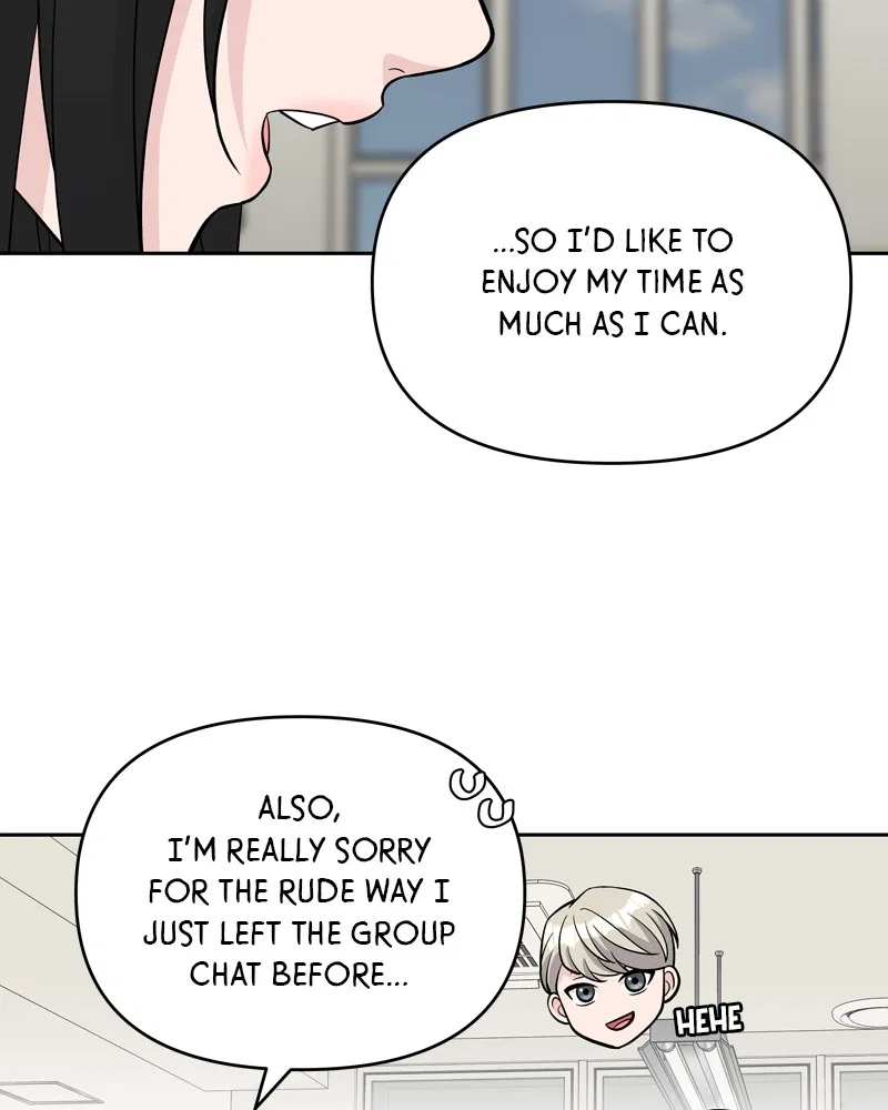 Exchange Student Chapter 5 – Page 30