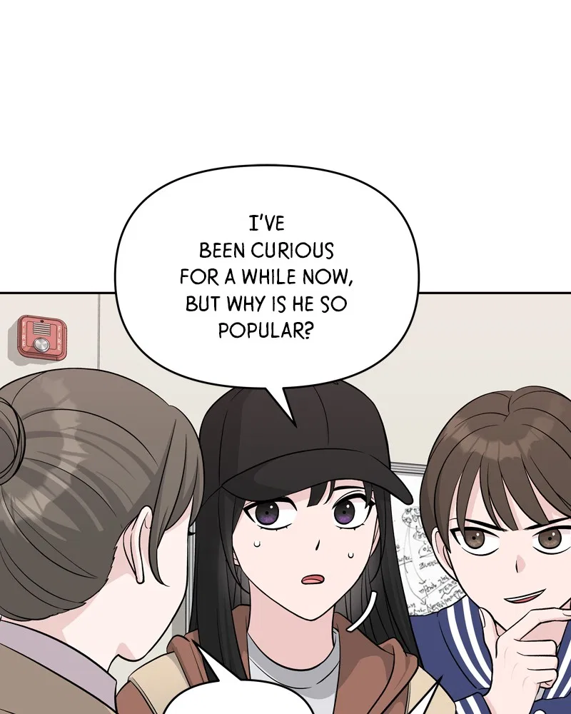 Exchange Student Chapter 5 – Page 37