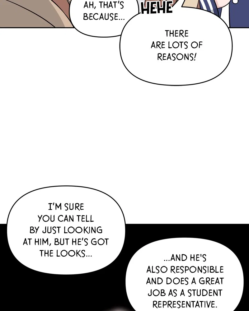 Exchange Student Chapter 5 – Page 38