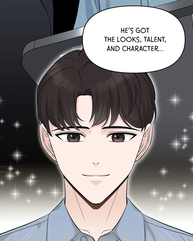 Exchange Student Chapter 5 – Page 41