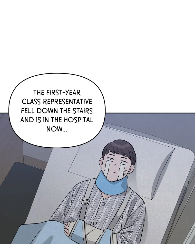 Exchange Student Chapter 5 – Page 47