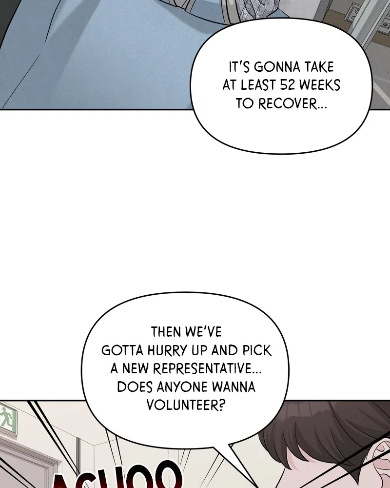 Exchange Student Chapter 5 – Page 48