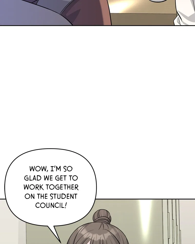 Exchange Student Chapter 5 – Page 52