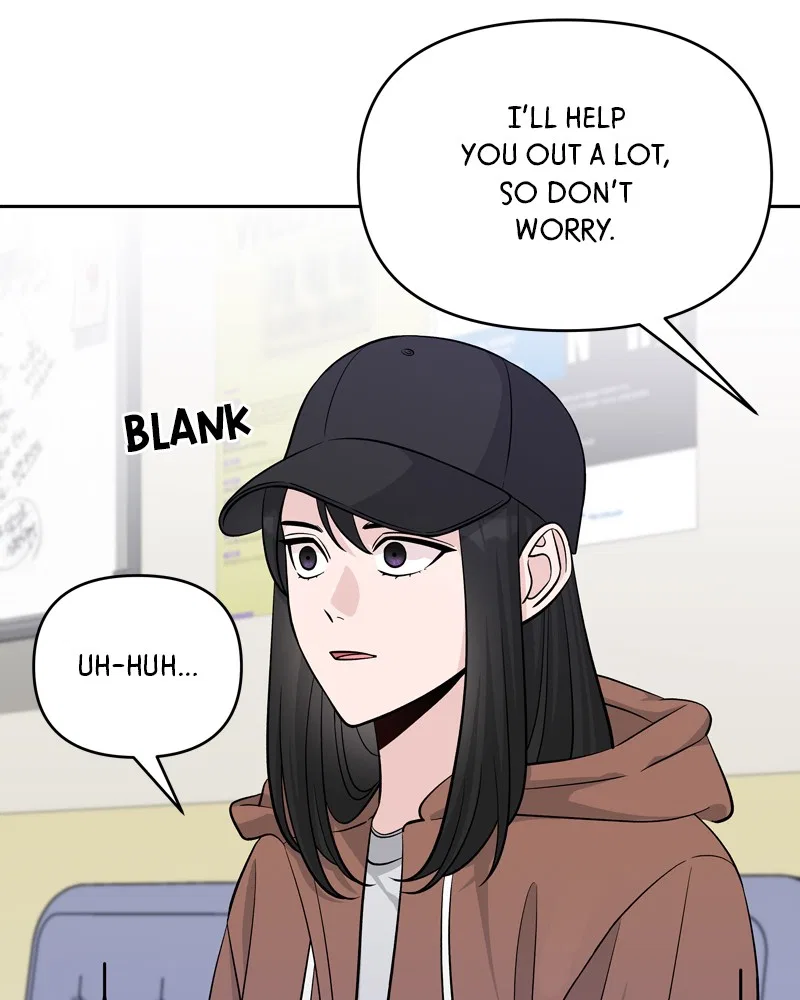 Exchange Student Chapter 5 – Page 55