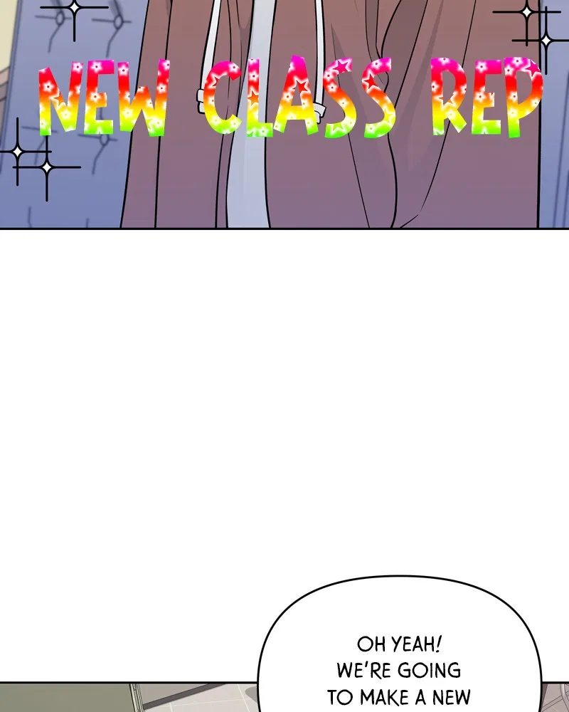Exchange Student Chapter 5 – Page 56