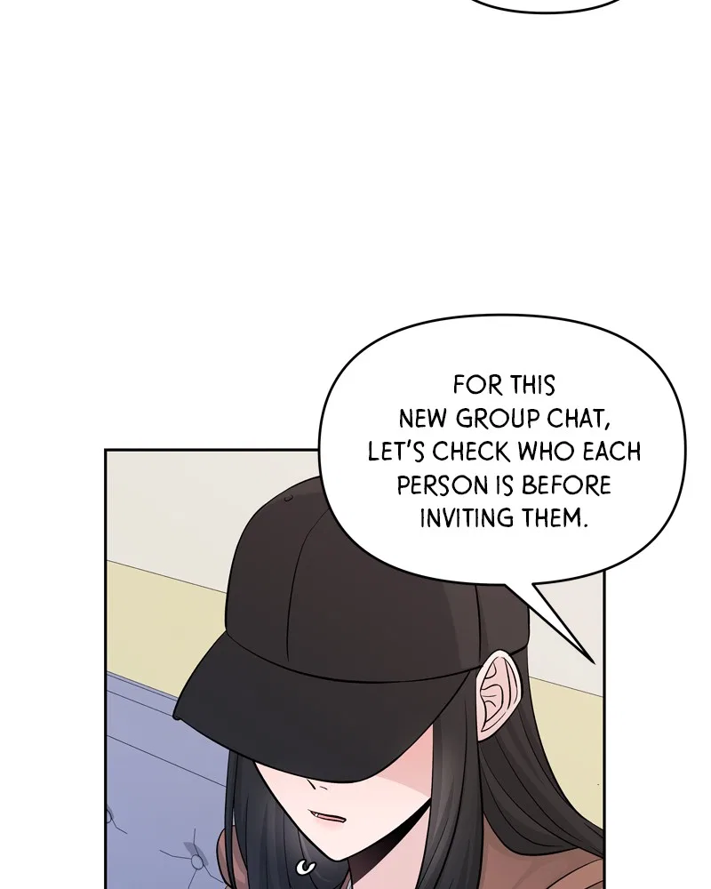 Exchange Student Chapter 5 – Page 59