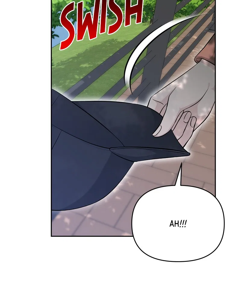 Exchange Student Chapter 5 – Page 61