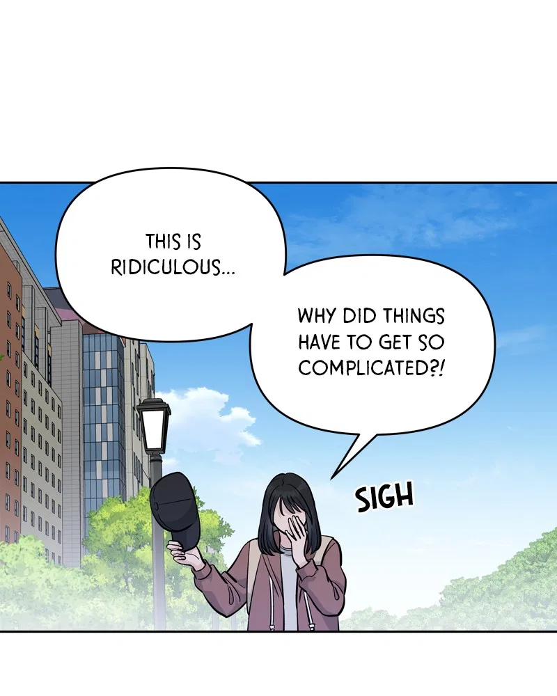 Exchange Student Chapter 5 – Page 62