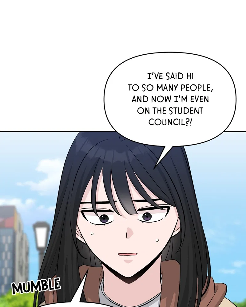 Exchange Student Chapter 5 – Page 64