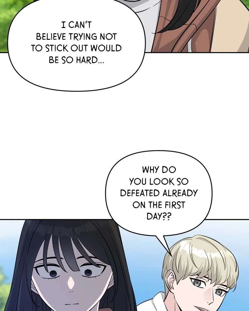 Exchange Student Chapter 5 – Page 65